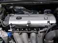 ����407 08�� 2.2 ������ ����ϸ��