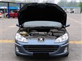 ����407 08�� 2.2 ������ ����ϸ��