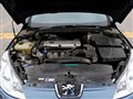 ����407 08�� 2.2 ������ ����ϸ��