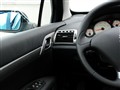 ����407 08�� 2.2 ������ �пط�����