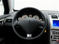 ����407 08�� 2.2 ������ �пط�����
