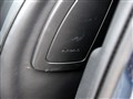 ����407 08�� 2.2 ������ ��������