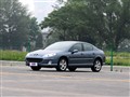 ����407 08�� 2.2 ������ �������