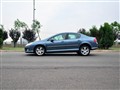 ����407 08�� 2.2 ������ ����