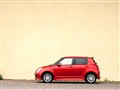 2010�� 1.5�ھ������� AT