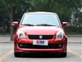 2010�� 1.5�ھ������� AT