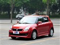 2010�� 1.5�ھ������� AT