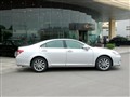 2010�� 350 ���Ű�