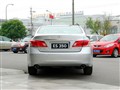 2010�� 350 ���Ű�