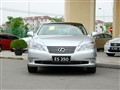 2010�� 350 ���Ű�