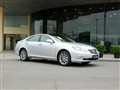 2010�� 350 ���Ű�
