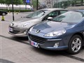 ����407 08�� 2.2 ������ ��Ҫ�ص�