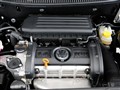 POLO 09�� ���� 1.4 AT���а� ����ϸ��