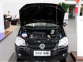 POLO 09�� ���� 1.4 AT���а� ����ϸ��