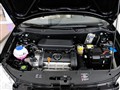 POLO 09�� ���� 1.4 AT���а� ����ϸ��
