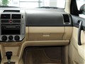 POLO 09�� ���� 1.4 AT���а� �пط�����