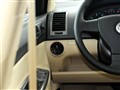 POLO 09�� ���� 1.4 AT���а� �пط�����