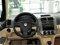 POLO 09�� ���� 1.4 AT���а� �пط�����