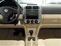 POLO 09�� ���� 1.4 AT���а� �пط�����