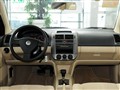 POLO 09�� ���� 1.4 AT���а� �пط�����