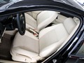 POLO 09�� ���� 1.4 AT���а� ��������