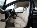 POLO 09�� ���� 1.4 AT���а� ��������