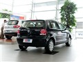 POLO 09�� ���� 1.4 AT���а� �������