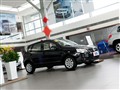 POLO 09�� ���� 1.4 AT���а� �������