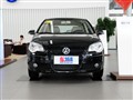 POLO 09�� ���� 1.4 AT���а� �������