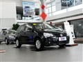 POLO 09�� ���� 1.4 AT���а� �������