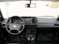ɣ���� 07�� 1.8 ������ �пط�����