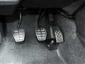 ɣ���� 07�� 1.8 ������ ��������
