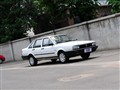 ɣ���� 07�� 1.8 ������ �������