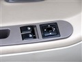 ���� 08�� N3+ 1.0L �������� ��IV ��������