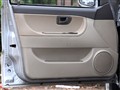���� 08�� N3+ 1.0L �������� ��IV ��������