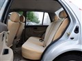 ���� 08�� N3+ 1.0L �������� ��IV ��������