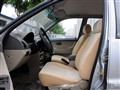 ���� 08�� N3+ 1.0L �������� ��IV ��������