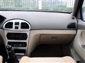 ���� 08�� N3+ 1.0L �������� ��IV �пط�����