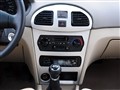 ���� 08�� N3+ 1.0L �������� ��IV �пط�����