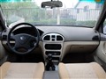 ���� 08�� N3+ 1.0L �������� ��IV �пط�����