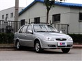 ���� 08�� N3+ 1.0L �������� ��IV �������