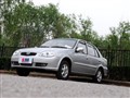 ���� 08�� N3+ 1.0L �������� ��IV �������