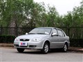���� 08�� N3+ 1.0L �������� ��IV �������