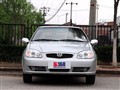 ���� 08�� N3+ 1.0L �������� ��IV �������