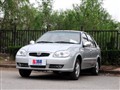���� 08�� N3+ 1.0L �������� ��IV �������