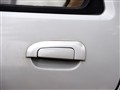 ���� 08�� N3+ 1.0L �������� ��IV ����ϸ��