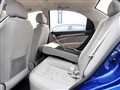 �ַ� 2010�� 1.4AT���а� ��������