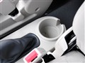 �ַ� 2010�� 1.4AT���а� ��������