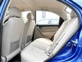�ַ� 2010�� 1.4AT���а� ��������