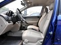 �ַ� 2010�� 1.4AT���а� ��������